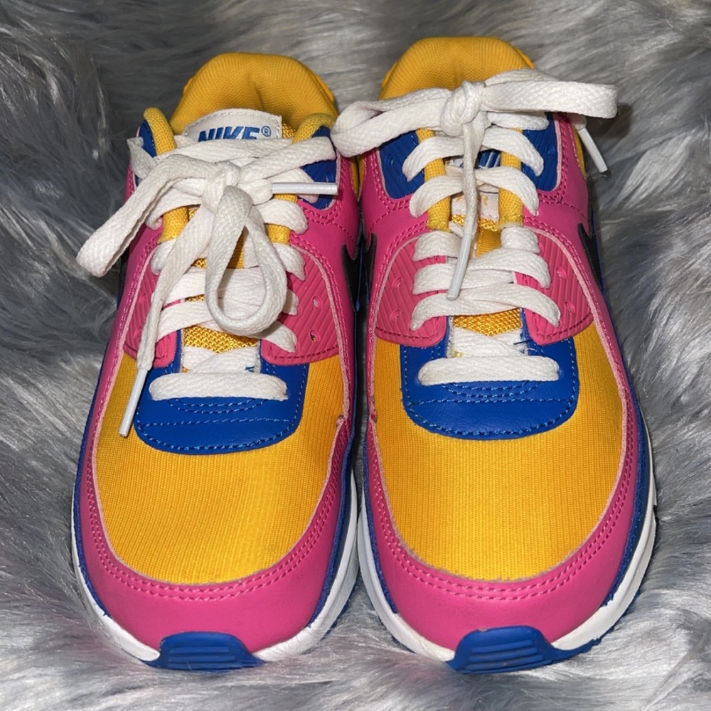 Air max